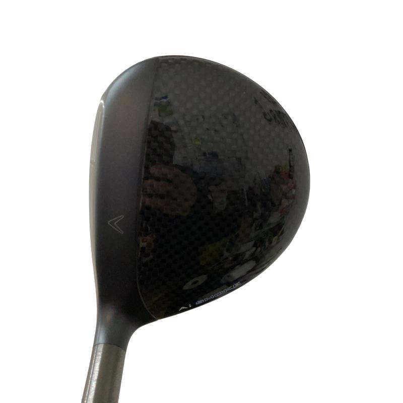 �o�`�q�`�c�x�l�@�`���@�r�l�n�j�d�@�l�`�w�@�c�@�T�v