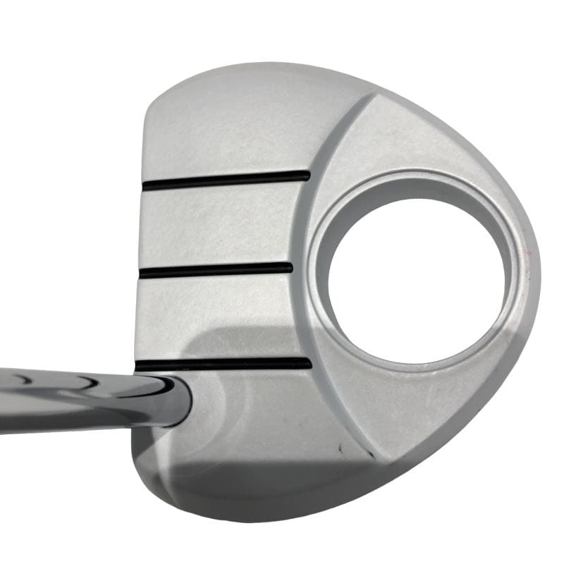 �f�g�n�r�s�@�s�n�t�q�@�b�n�q�y�`�@�R�S�C���`