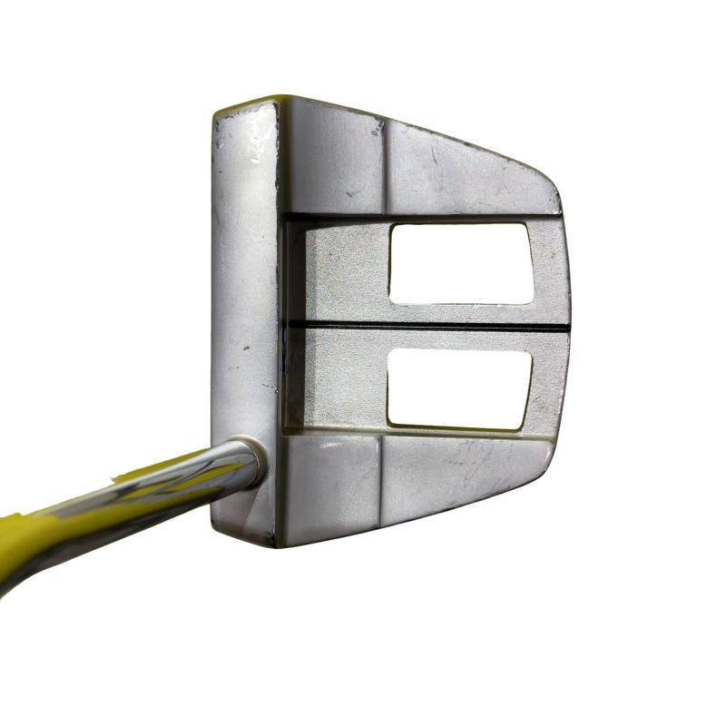 �s�o�@�b�n�k�k�d�b�s�h�n�m�@�g�x�c�q�n�@�a�k�`�r�s�@�c�t�o�`�f�d�@�R�S�C���`