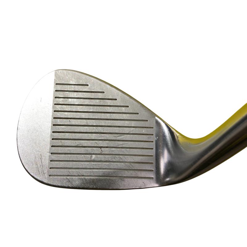 �s�n�t�q�@�v�n�q�k�c�@�s�v�|�v�i�Q�O�Q�P�j�@�T�W°�^�P�Q°�b