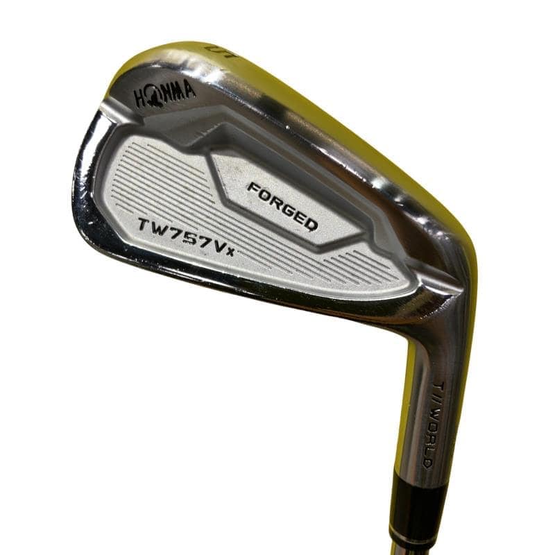 �s�n�t�q�@�v�n�q�k�c�@�s�v�V�T�V�u���@�W�r�i���{���F�V�{�Z�b�g�j