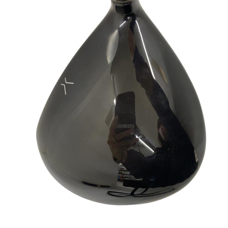 �c�`�m�f�`�m�@�V�@�l�e�@�P�O�D�T°