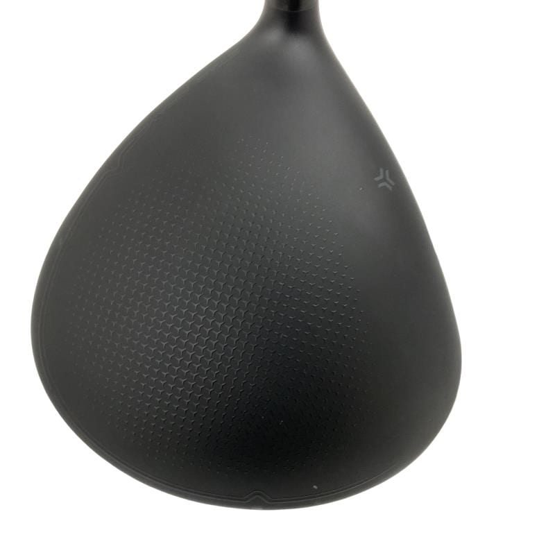 �r�q�h�w�n�m�@�y�w���@�P�O�D�T°