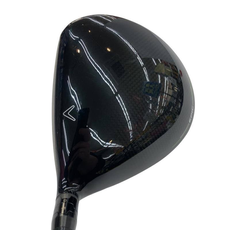 �d�o�h�b�@�l�`�w�@�k�r�@�P�O�D�T°