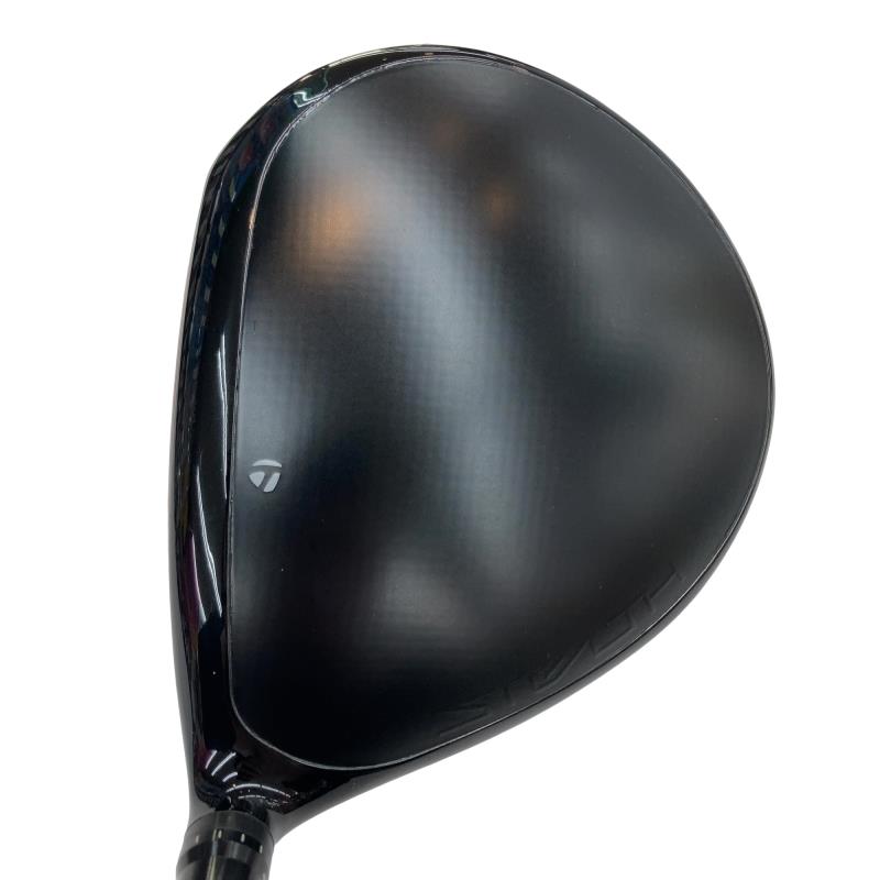 �r�s�d�`�k�s�g�@�o�k�t�r�{�@�@�X°