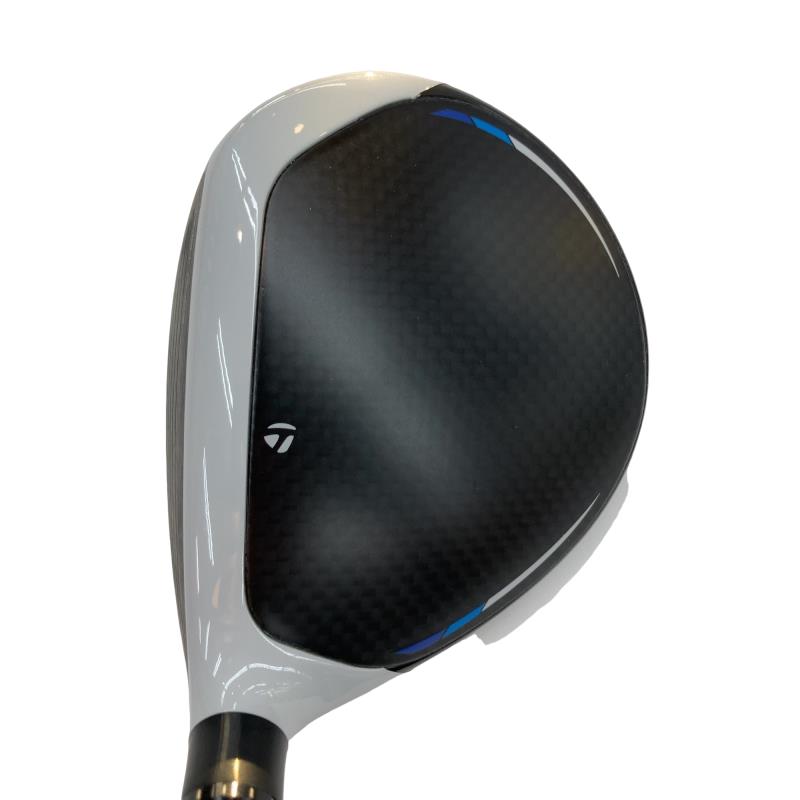 �r�h�l�Q�@�R�v