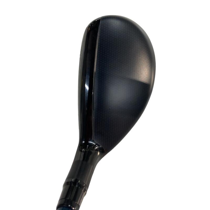 �r�h�l�Q�@�t�S