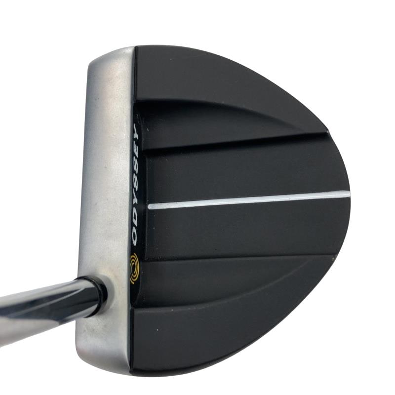 �r�s�q�n�j�d�@�k�`�a�@�u�|�k�h�m�d�@�R�S�C���`