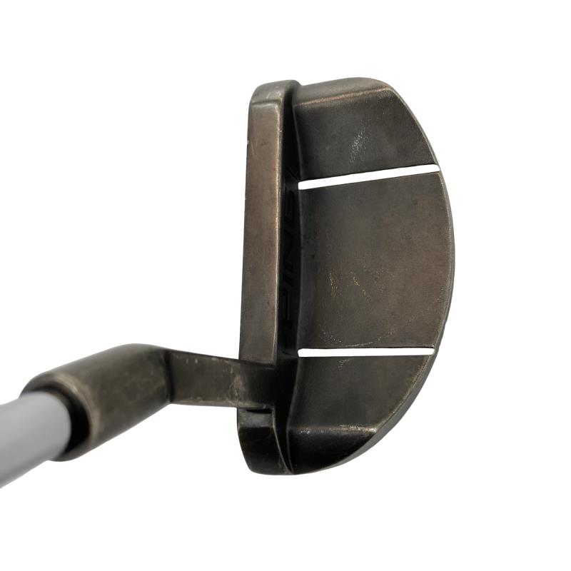 �r�h�f�l�`�@�f�@�o�h�o�d�q�@�R�@�u���b�N�@�R�S�C���`�i�o�o�U�Q�j