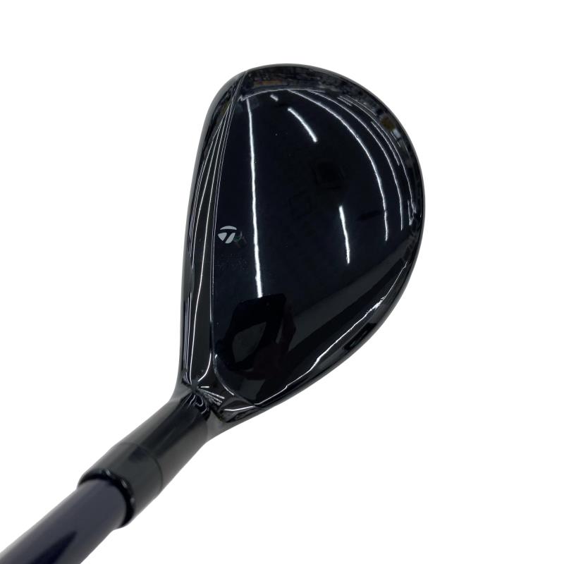 �p���P�O�@�l�`�w�@�t�R