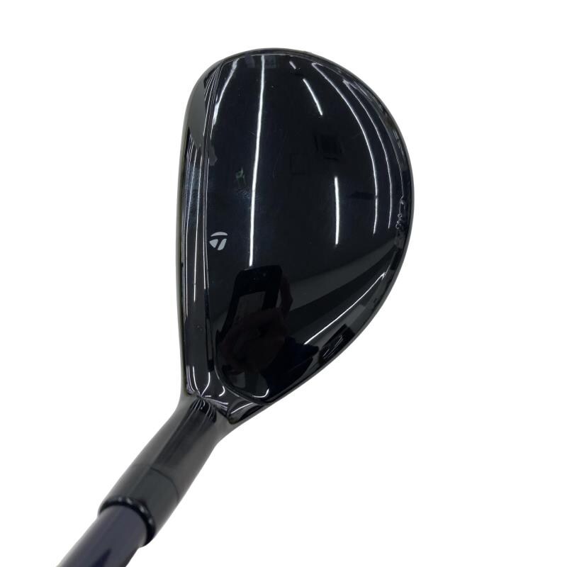 �p���P�O�@�l�`�w�@�t�S