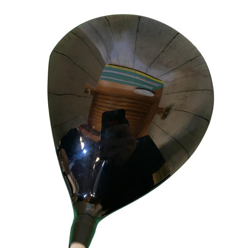 �j�`�l�t�h�@�o�q�n�@�w�o�|�O�R�@�P�v