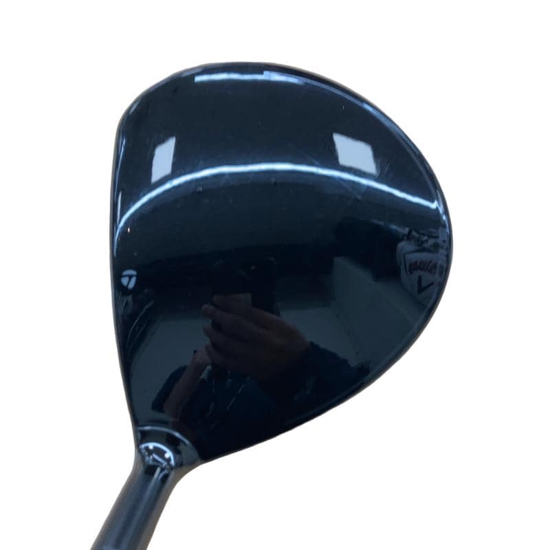 �p���P�O�@�l�`�w�@�R�v