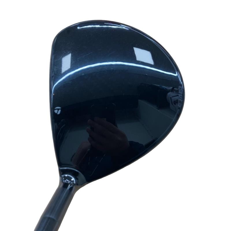 �p���P�O�@�l�`�w�@�T�v