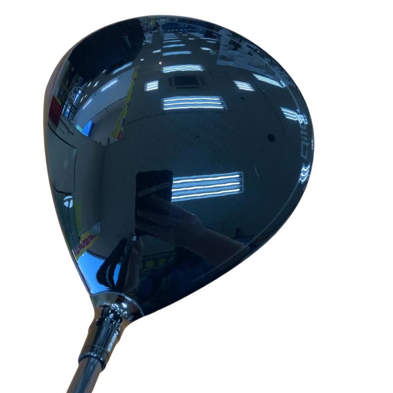 �p���P�O�@�l�`�w�@�@�X°