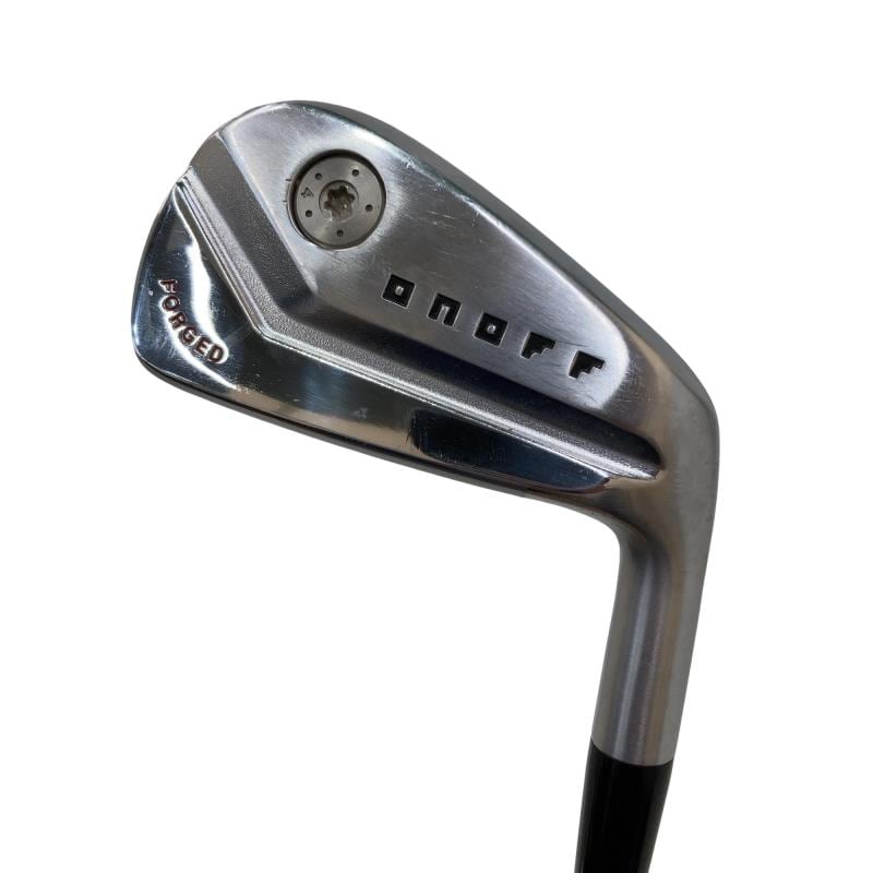 �n�m�n�e�e�@�e�n�q�f�d�c�i�Q�O�Q�Q�j�@�j�t�q�n�@�V�r�i���{���F�U�{�Z�b�g�j