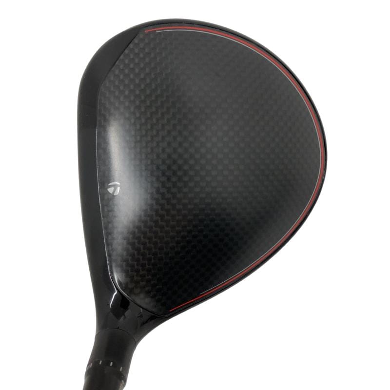 �n�q�h�f�h�m�`�k�@�n�m�d�@�l�h�m�h�@�c�q�h�u�d�q�@�P�R�D�T°