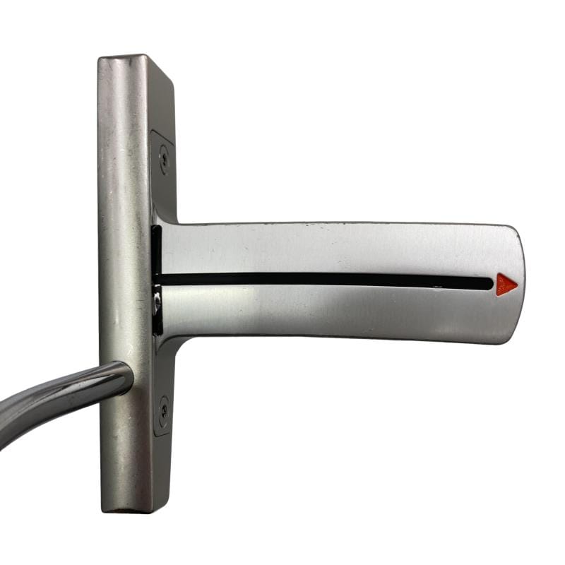 �r�b�n�s�s�x�@�b�`�l�d�q�n�m�@�c�d�s�n�t�q�@�R�R�C���`