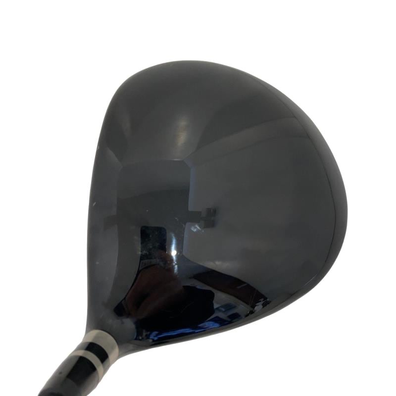 �q�l�w�@�P�Q�O�@�@�X�D�T°