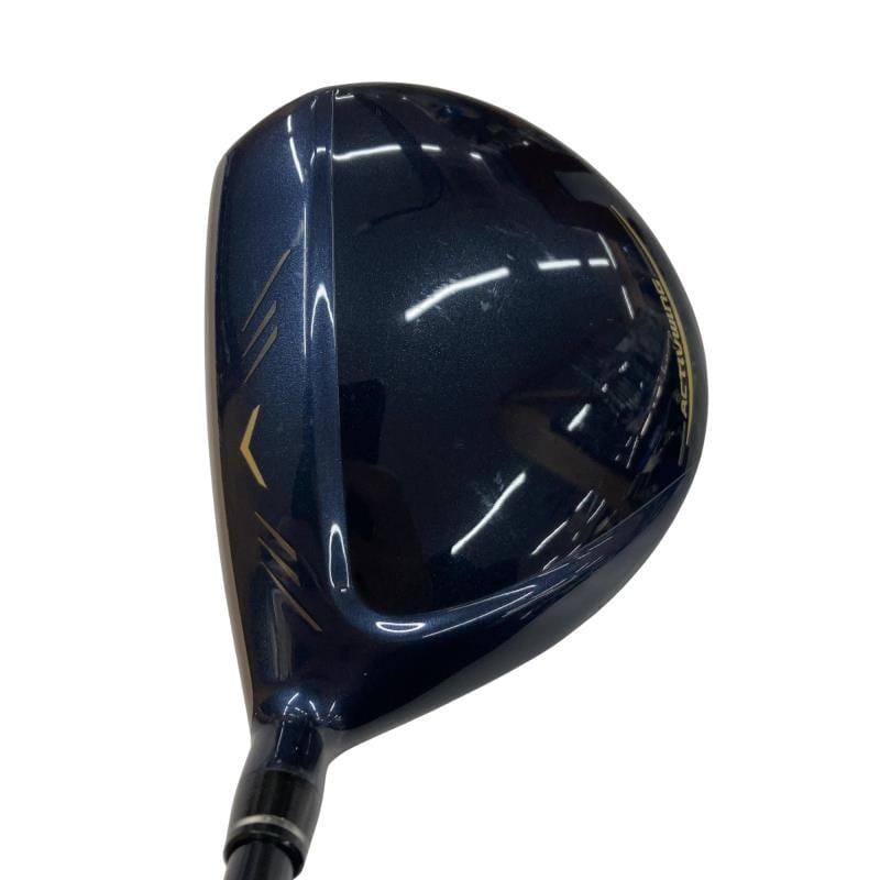 �w�w�h�n�i�Q�O�Q�Q�j�@�R�v