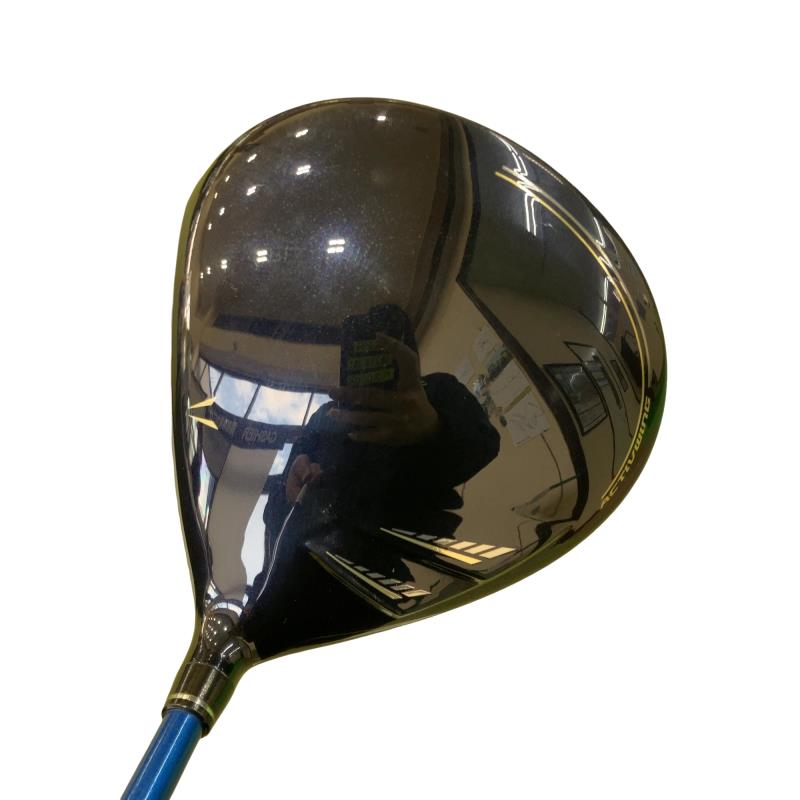 �w�w�h�n�i�Q�O�Q�S�j�@�P�O�D�T°