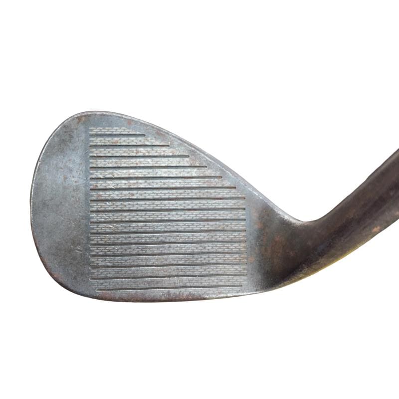 �l�`�b�j�@�c�`�c�c�x�@�Q�@�s�n�t�q�@�f�q�h�m�c�@�r���e�[�W�@�T�Q°�^�P�O°