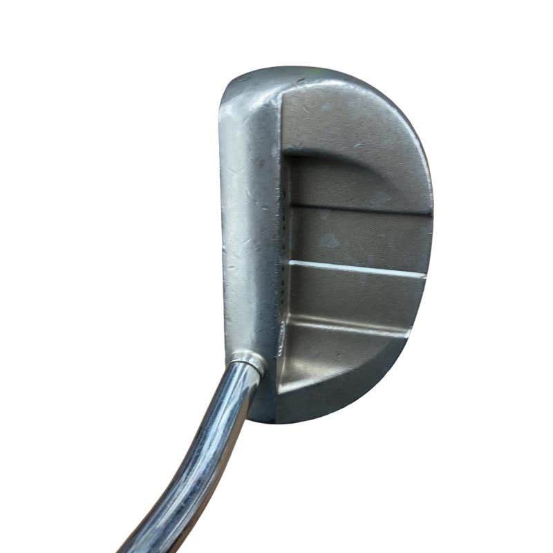 �v�g�h�s�d�@�g�n�s�@�s�n�t�q�@���T�@�R�S�C���`