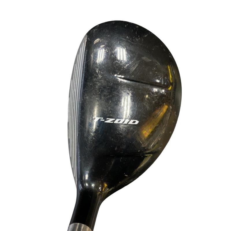 �s�|�y�n�h�c�@�o�k�t�r�@�t�T