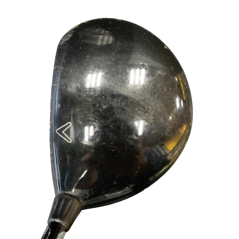 �w�@�t�F�A�E�F�C�E�b�h�@�T�v�i�P�X°�j�@�t�r�`