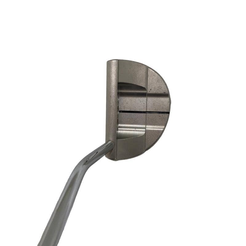 �r�b�n�s�s�x�@�b�`�l�d�q�n�m�@�r�������������@�������������@�e�k�n�v�a�`�b�j�@�T�@�R�S�C���`