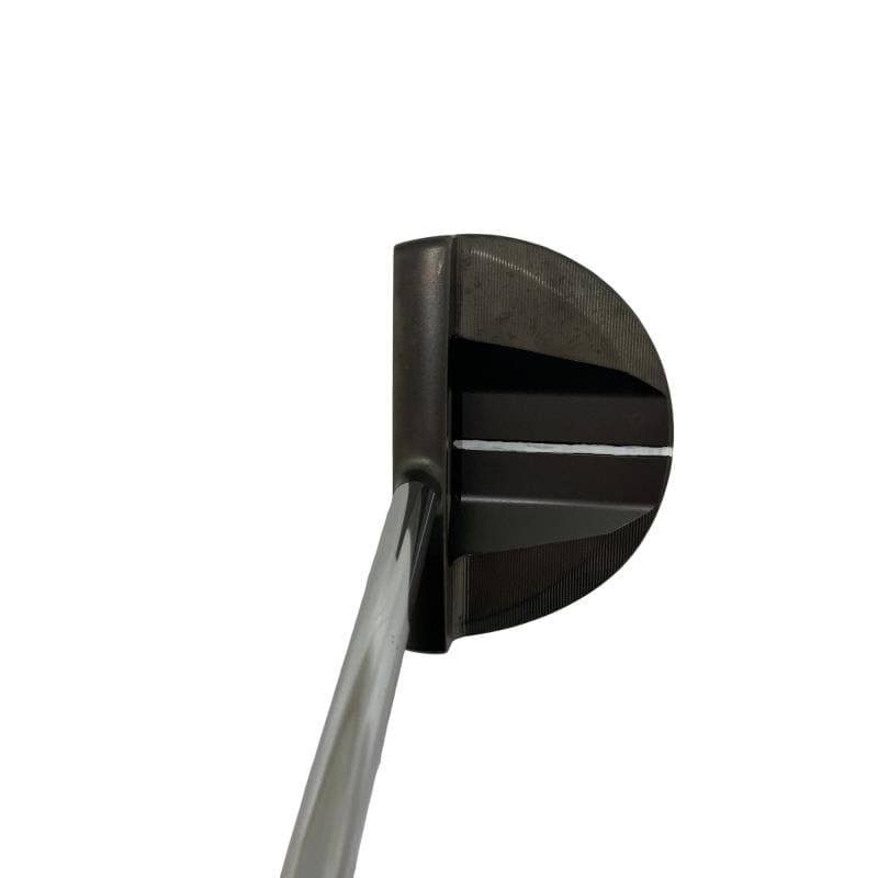 �l�D�b�q�`�e�s�@�n�l�n�h�@�O�T�@�K�����^���@�R�S�C���`