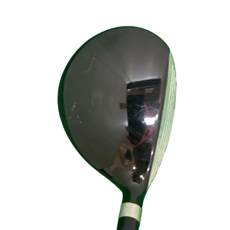 �f�P�T�@�T�v�@���t�e�B