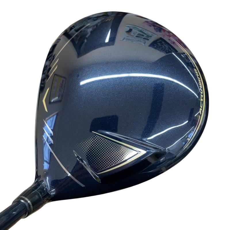 �w�w�h�n�i�Q�O�Q�Q�j�@�P�O�D�T°