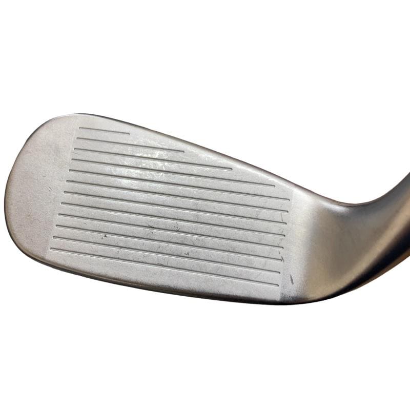 �b�����������������@�r�l�`�q�s�@�r�n�k�d�@�S�@�s�x�o�d�|�b