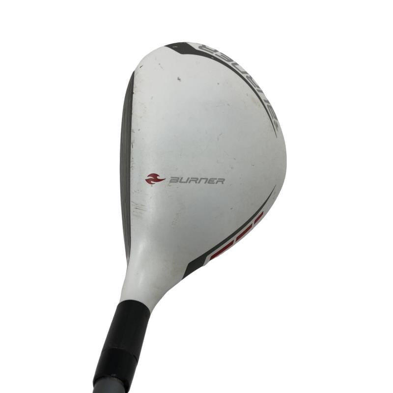 �a�t�q�m�d�q�@�r�t�o�d�q�@�e�`�r�s�@�Q�D�O�@�q�d�r�b�t�d�@�t�T�@�t�r�`