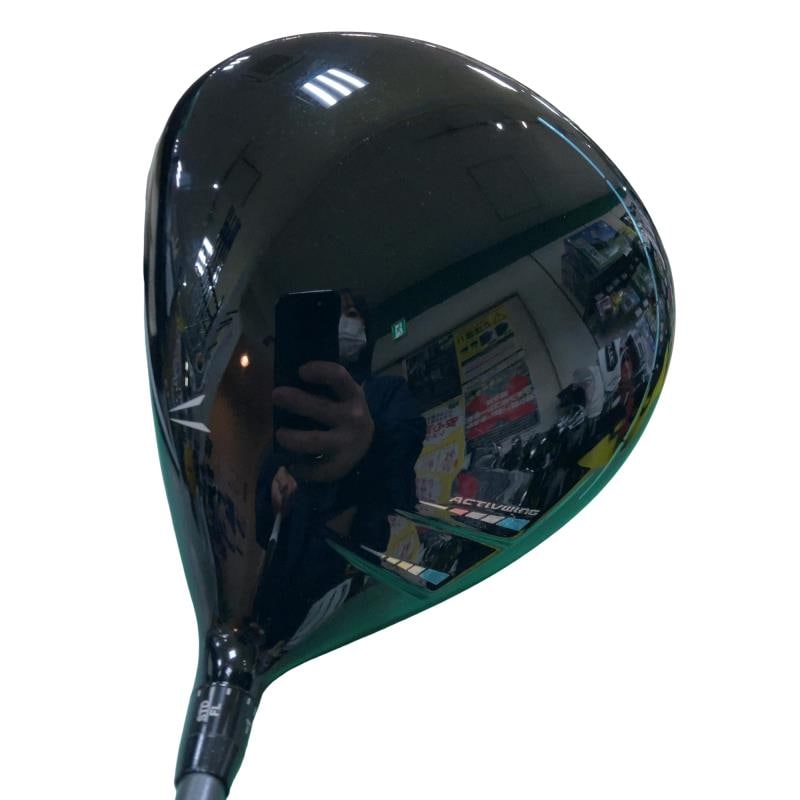 �w�w�h�n�i�Q�O�Q�S�j�@�������@�P�O�D�T°