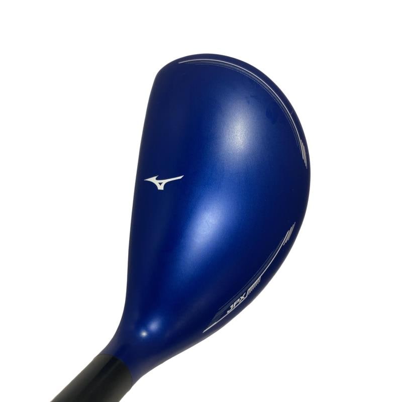 �i�o�w�@�X�O�O�@�t�S