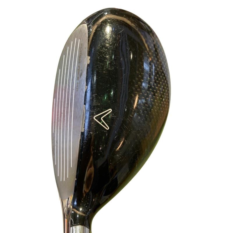 �d�o�h�b�@�l�`�w�@�e�`�r�s�@�t�U�@���f�B�[�X