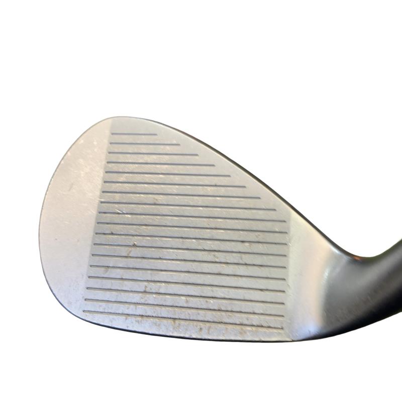 �c�������������@�v���������@�c�v�|�P�Q�R�@�V���o�[�@�T�W°�@���f�B�[�X