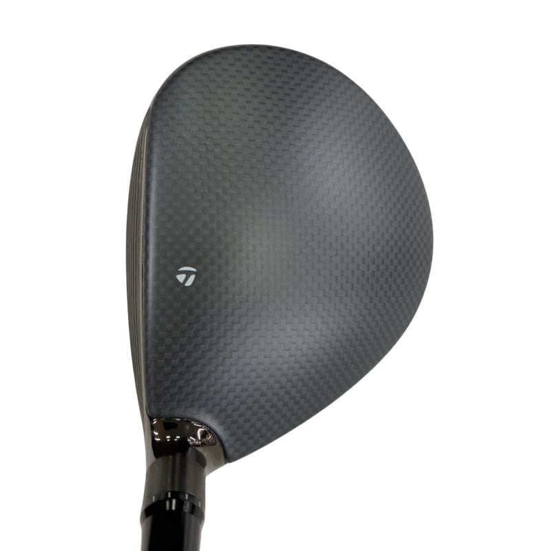 �p���R�T�@�s�n�t�q�@�R�v