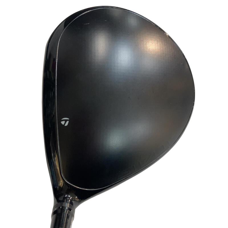 �r�s�d�`�k�s�g�@�P�O�D�T°