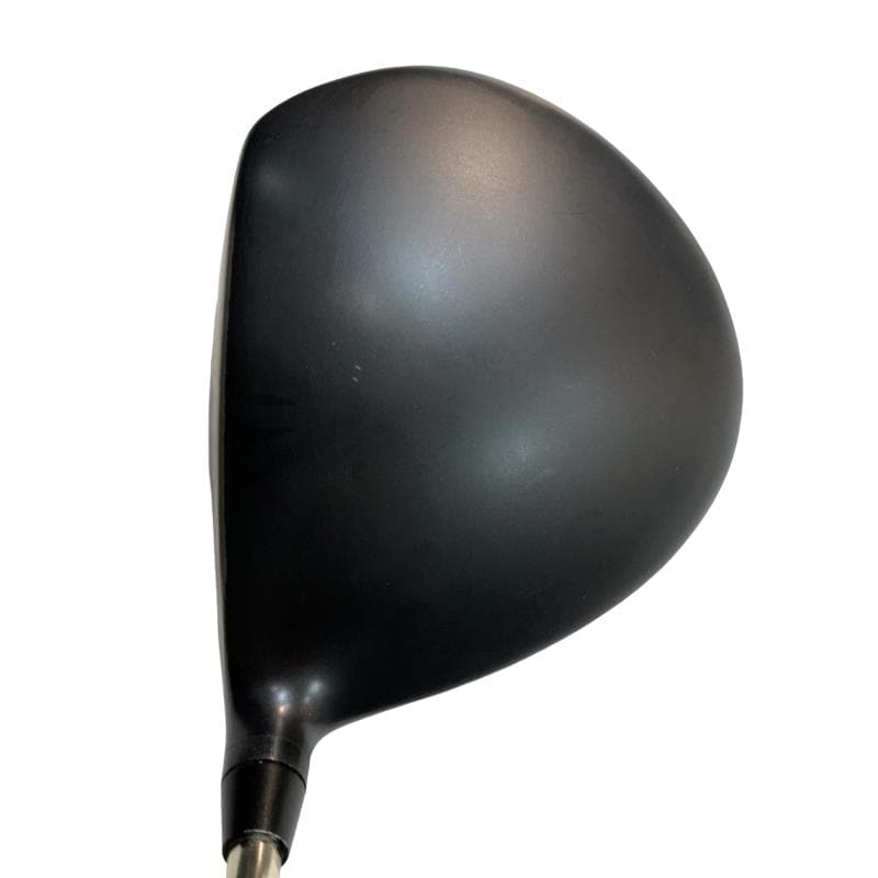 �o�w�f�@�O�W�P�P�@�@�X°