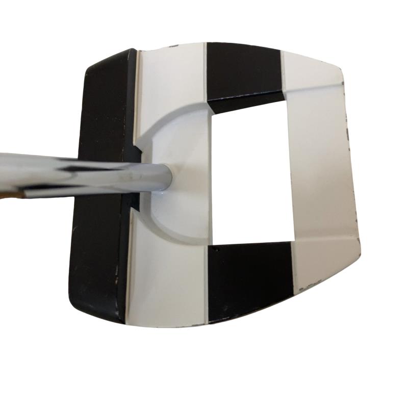 �`���|�n�m�d�@�r�p�t�`�q�d�@�Q�@�r�p�t�`�q�d�@�i�`�h�k�a�h�q�c�@�R�R�C���`