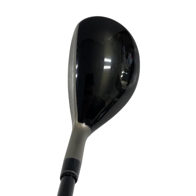 �m�d�w�f�d�m�i�Q�O�P�X�j�@�t�R