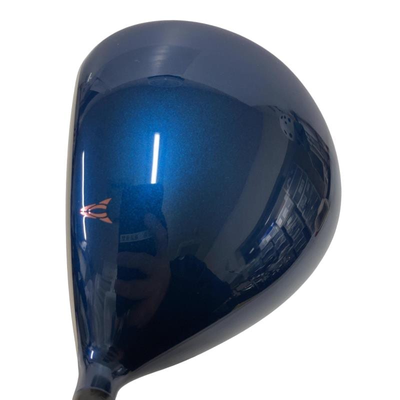 �w�w�h�n�i�Q�O�Q�O�j�@�P�R�D�T°�@���f�B�[�X