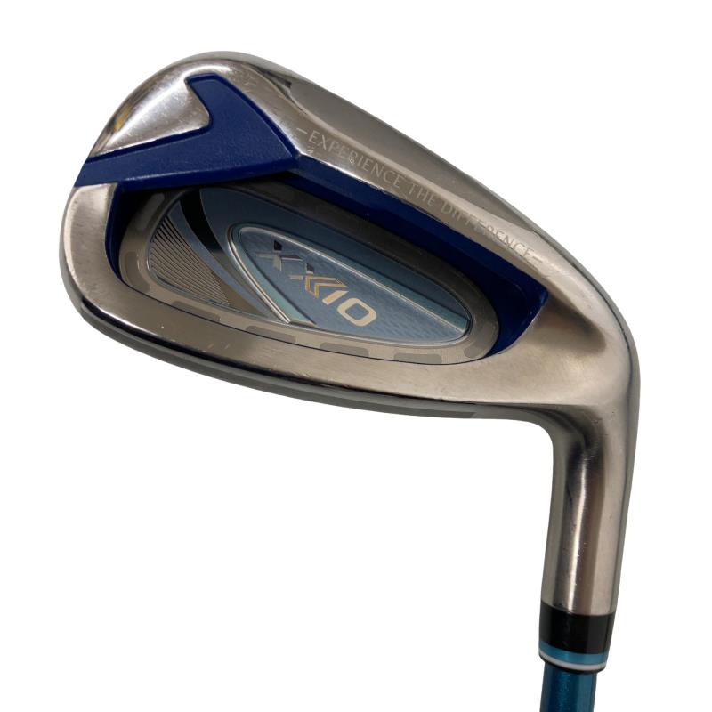 �w�w�h�n�i�Q�O�Q�Q�j�@�T�r�@���f�B�[�X�i���{���F�T�{�Z�b�g�j