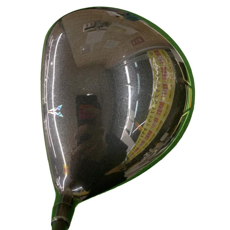 �w�w�h�n�i�Q�O�Q�O�j�@�������@�@�X�D�T°