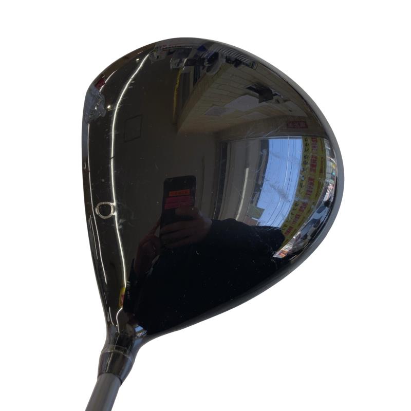 �������@���������@�P�O°