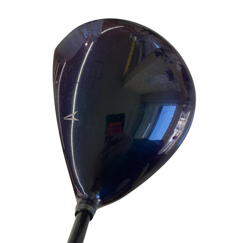 �w�w�h�n�@�g�q�i�Q�O�O�U�j�@�P�O°