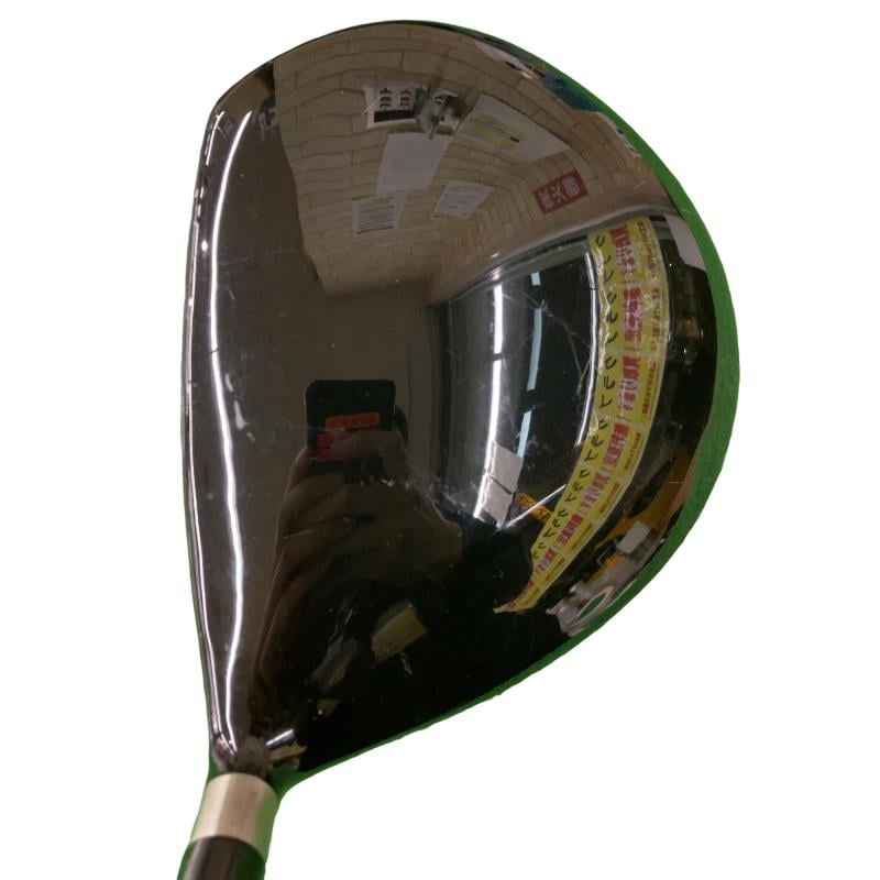 �`�k�f�q�`�m�c�@�`�c�|�O�P�@�P�O�D�T°